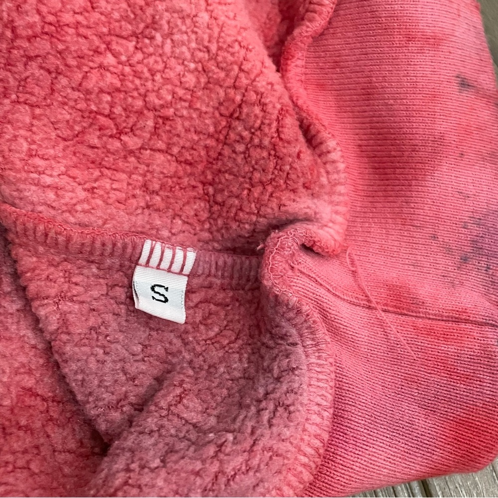 Thirteen‎ Studios Crewneck Sweater Los Angeles - Picture 8 of 16